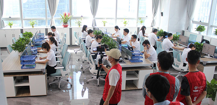 品質(zhì)優(yōu)勢(shì)